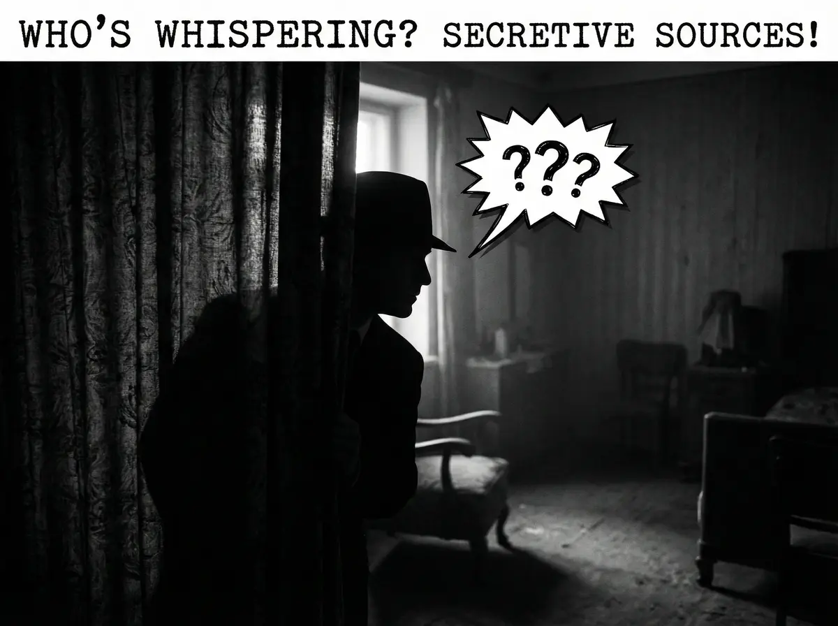 五一吃瓜 匿名爆料独家片段